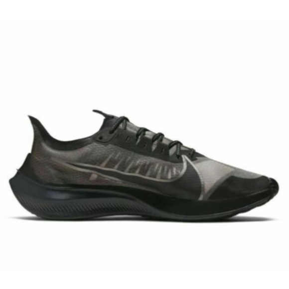 Nike Zoom Gravity Men's Running Sneakers - Picture 7 of 7